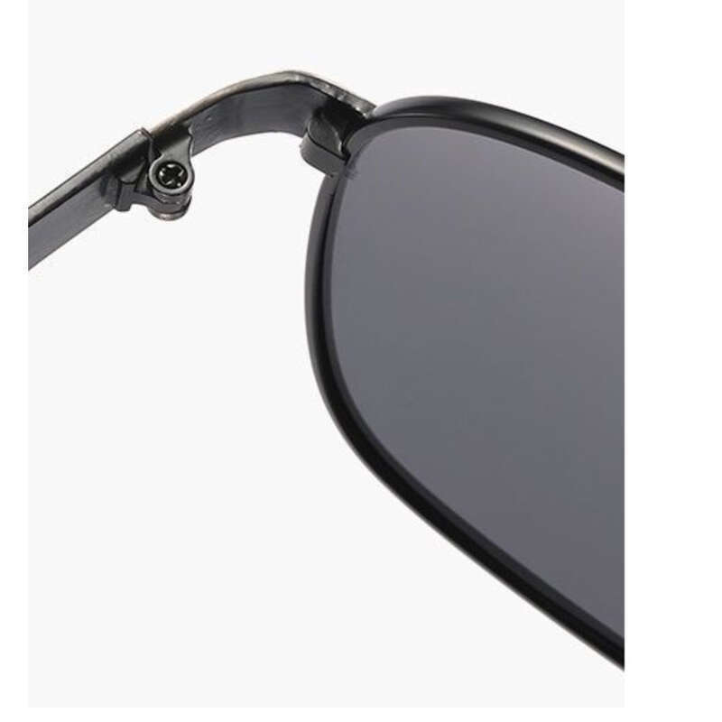 ochelari de soare polarizați cu schimbare de culoare, protecție, pescuit, plutitoare pentru observare,_voghion.com