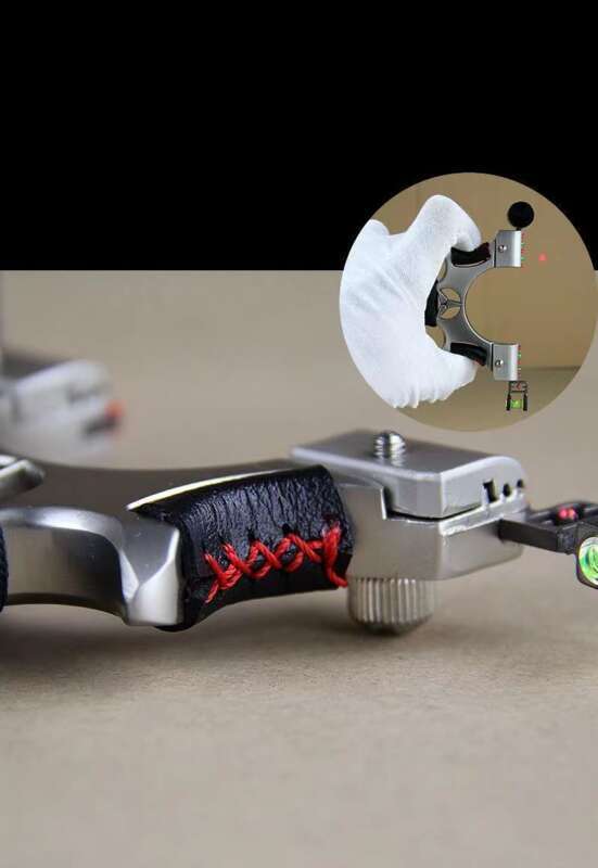 Outdoor Adult Safety Gear - Stainless Steel Metal Work Frame_voghion.com