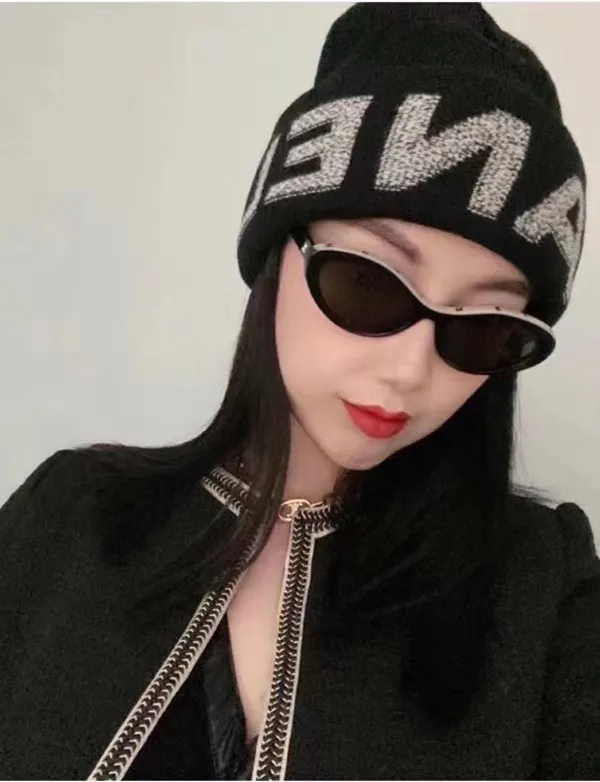 Women Retro Cat Eye Brand Designer Vintage Eyewear Beach Sun Glasses Shade Fashion Uv400 Sunglasses Top Quality Sunnies_voghion.com