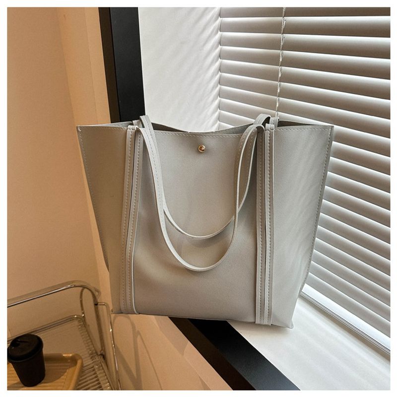 BWBW Damen Top Handle Crossbody Bag PU Handtasche mit Fransen Schulter Geldbörse_voghion.com
