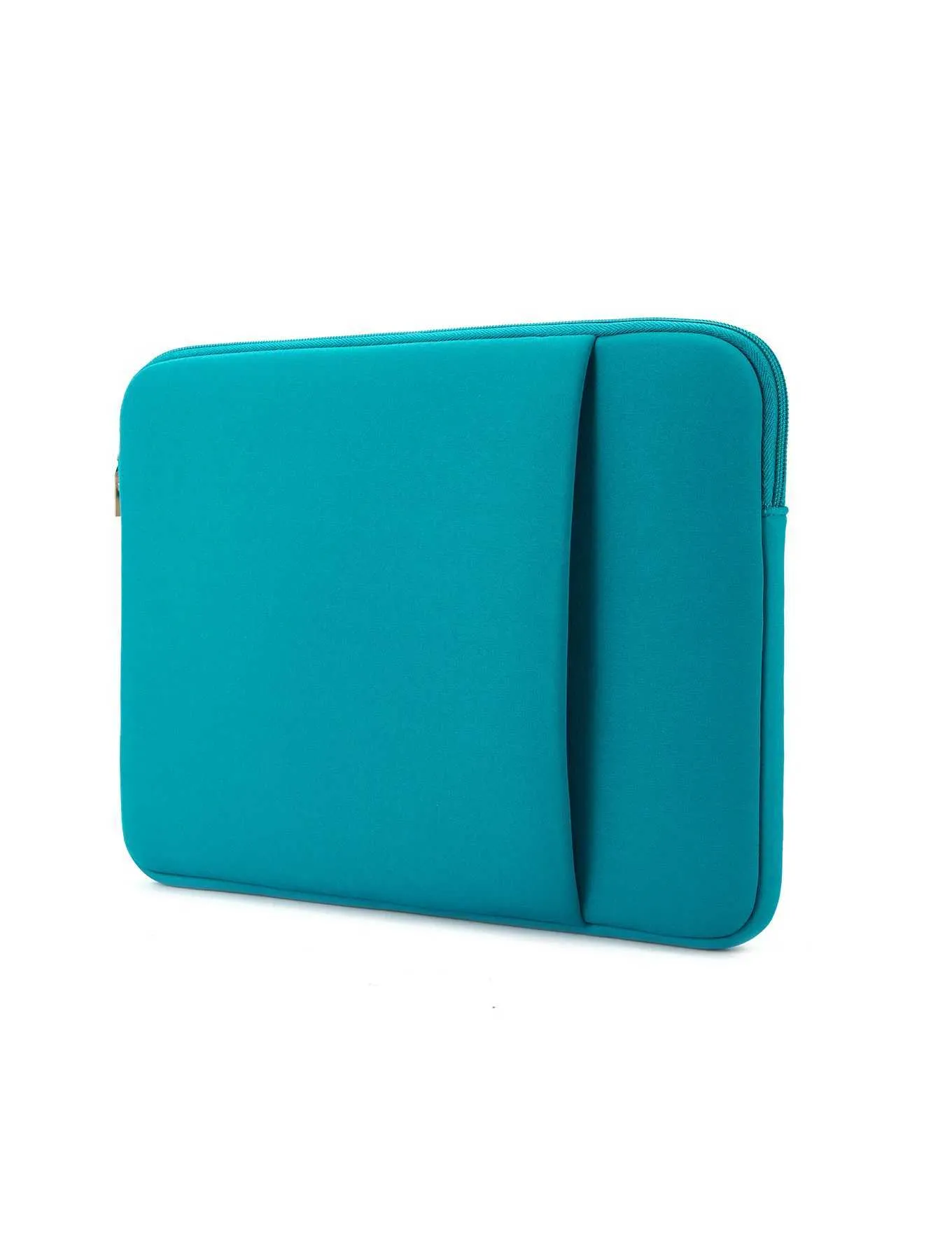 Inner 11/13/14/15/16/17 Inch Computer Bag Protective Cover Front Pocket Can Hold Power Multifunctional Laptop Ba24111_voghion.com