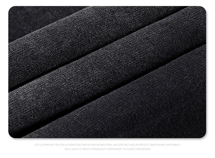 Vêtements pour hommes SUP | Nouvelle marque de mode d'été 2024 Rich Second Generation Melancholy Boys Creative Letter Perforated Washed_voghion.com