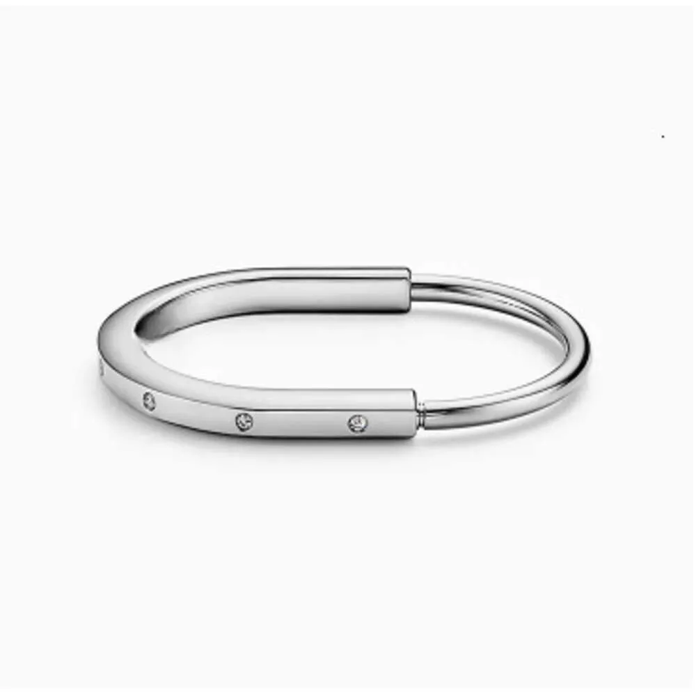 Pulsera clásica de moda con dijes de diseño de joyas de acero inoxidable para hombre y mujer, regalo de cumpleaños y compromiso para pareja_voghion.com