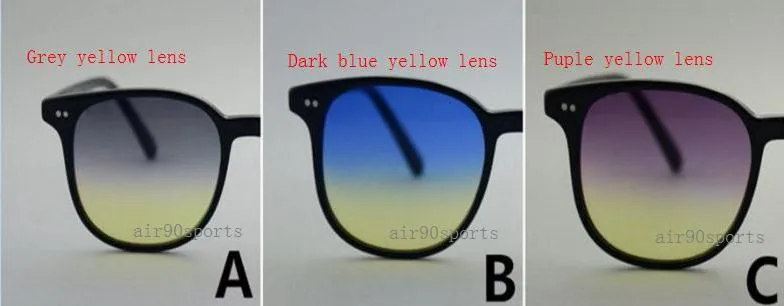 MILTZEN sunglasses Johnny Depp Fashion Style Sunglass Car Driving Outdoor Polarized Sunglasses Sport Men Women Super_voghion.com