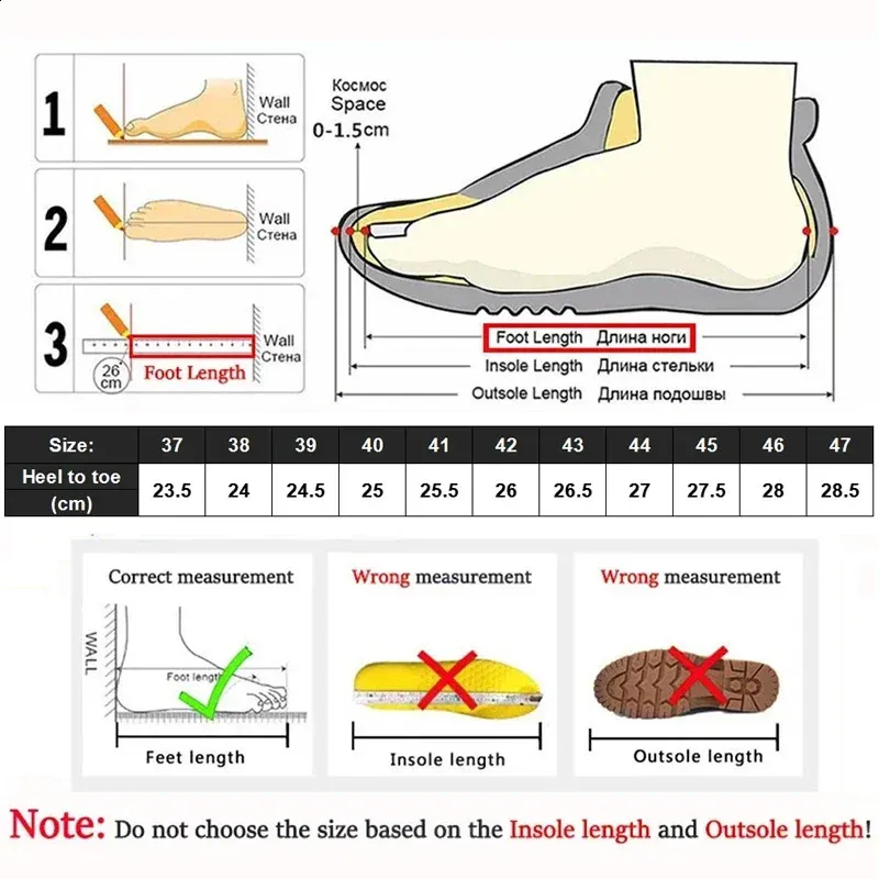 Breathable Striped Motorcycle Off-road Boots For Men Hiking Shoes_voghion.com