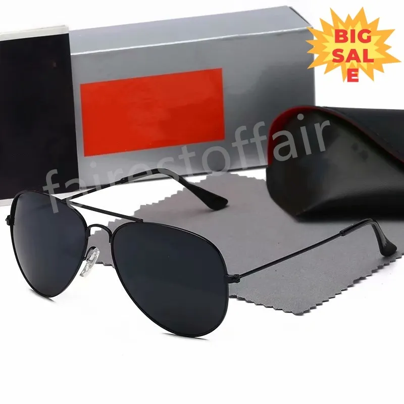 beach sun Glasses For women men Lunette de Soleil ray Protect eyes Classic designer sunglasses mens_voghion.com