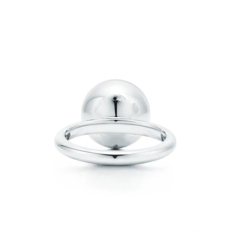 Bracciale rigido lotus elegante da donna placcato oro e argento_voghion.com