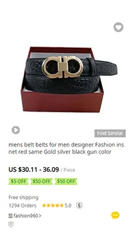 zeelool eyewear Personalized fashion glasses womens beach style mens driving eye protection sunglasses with packing box_voghion.com
