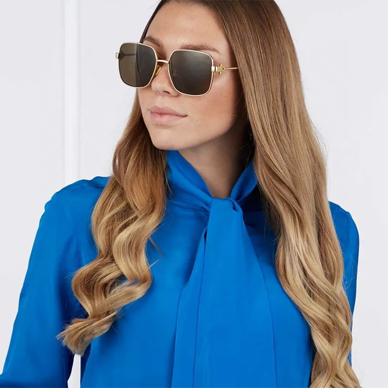 designer mens cool eyeglasses womens sunglasses Fashion glasses Classic Cycling outdoor Beach eyeglass uv400 lunette_voghion.com