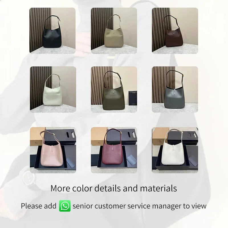beni vera pelle spalla donna 2024 grande capacità signore messaggero moda borsa borsa 240907_voghion.com