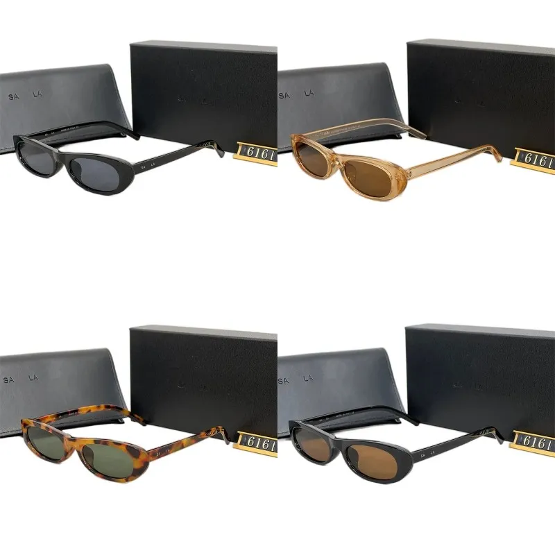 Sonnenbrillen briļļu optiskā dizainera mazas apaļas UV400 lēcas skaistas saulesbrilles sievietēm, kas braukšanai ar datoru, caurspīdīgas_voghion.com