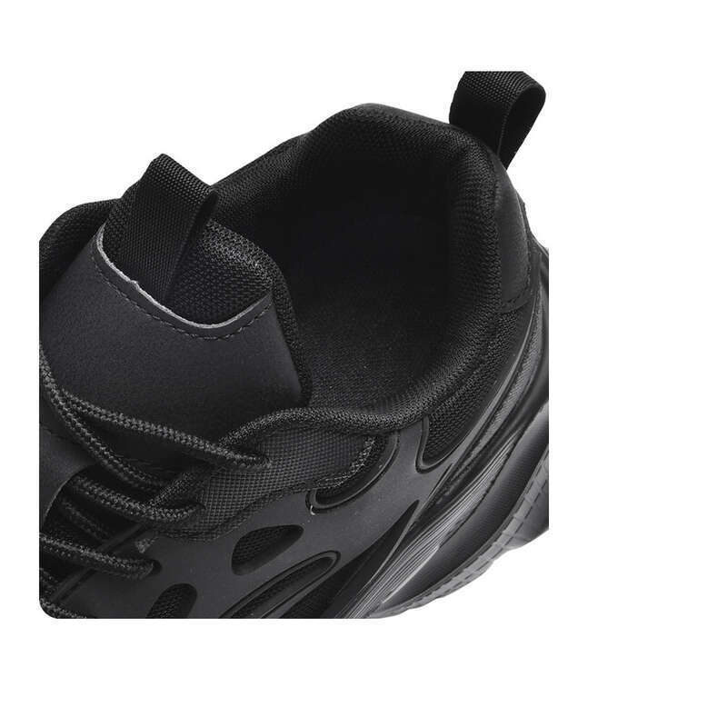 2025 Übergroße Herren Freizeitschuhe hauptsächlich_voghion.com