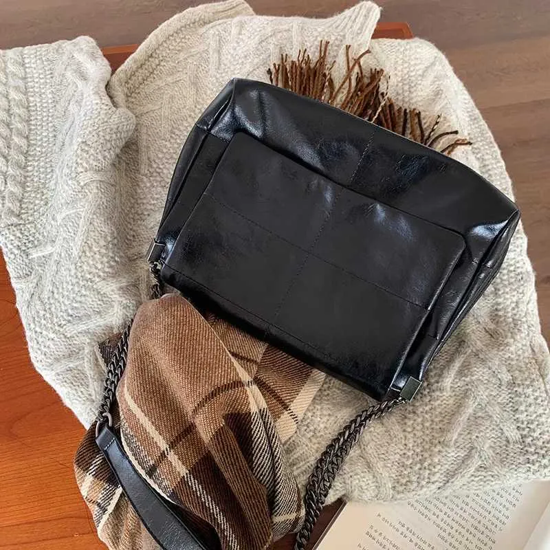 Borsa a spalla designer e borsa a tracolla da donna_voghion.com