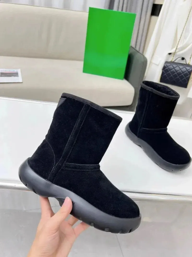 Dames snowboots instappers wandelschoenen voor dames_voghion.com