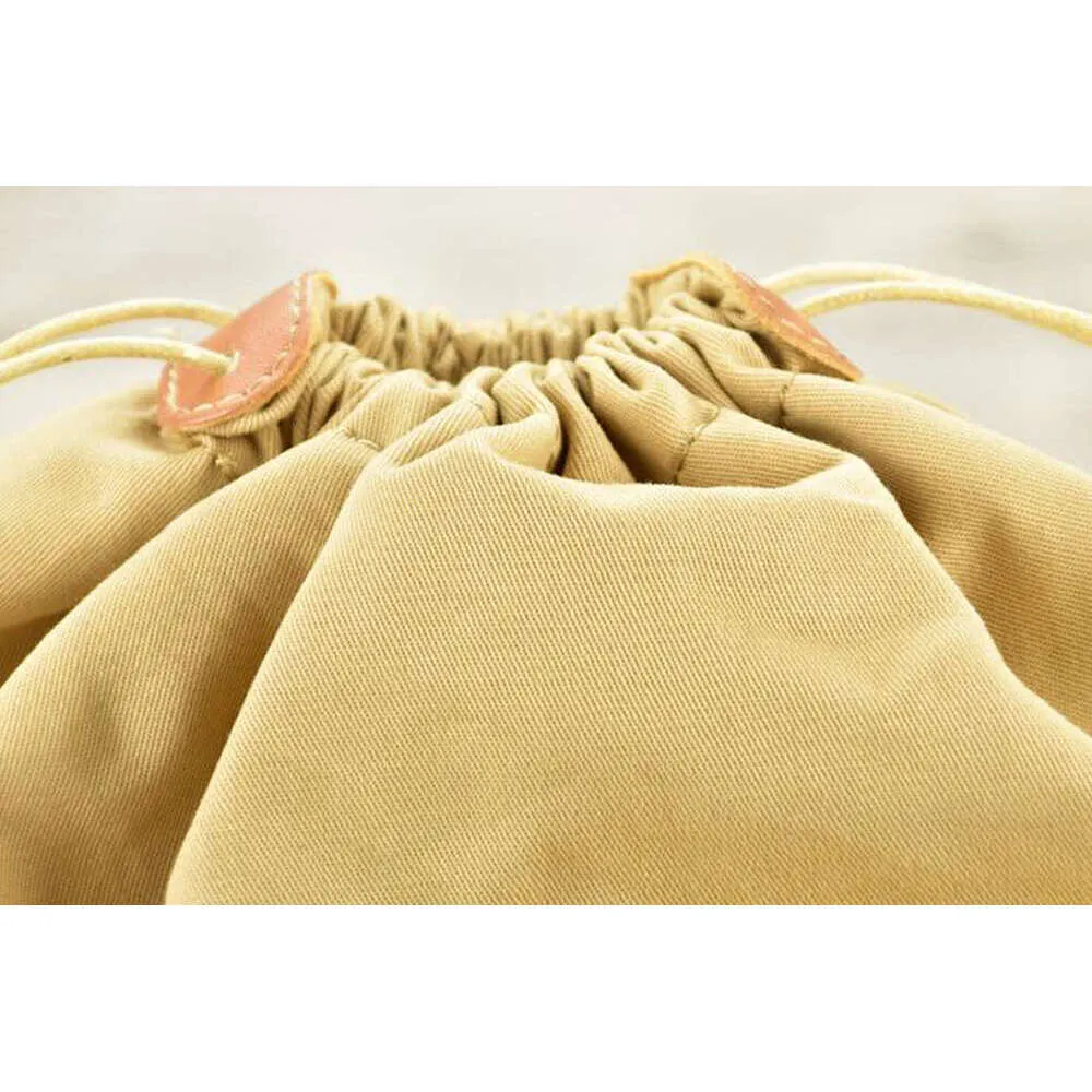 100 % natürliches Rindsleder, handgewebt, handgefertigt, kleine, handgefertigte Damenhandtasche, exquisite Tragetasche, Dating, Shopping_voghion.com