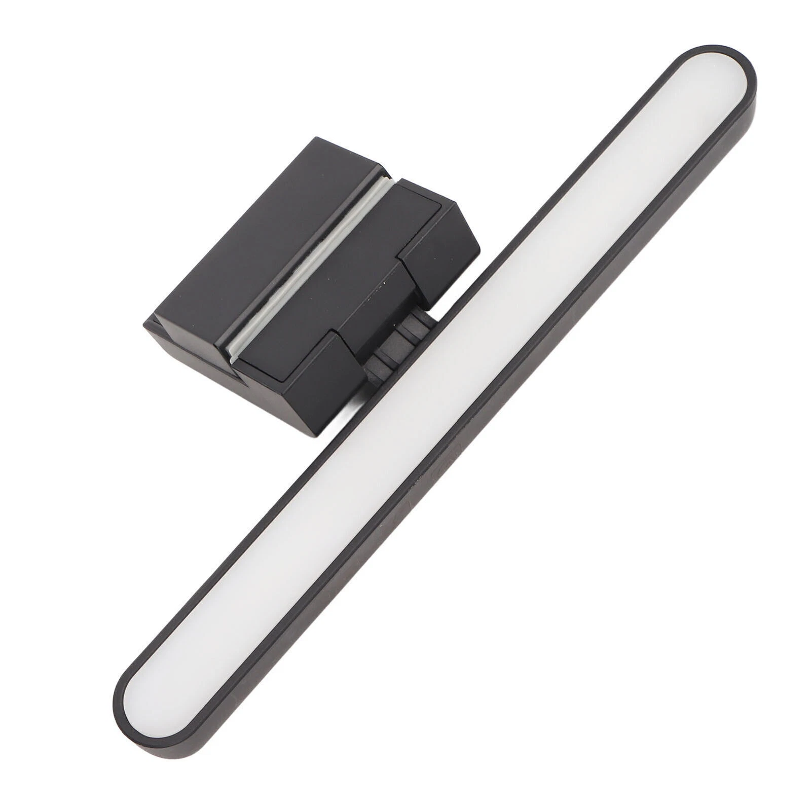 Computer Lamp 3 Adjustable Color Temperature Dimmable LED Screen Monitor_voghion.com