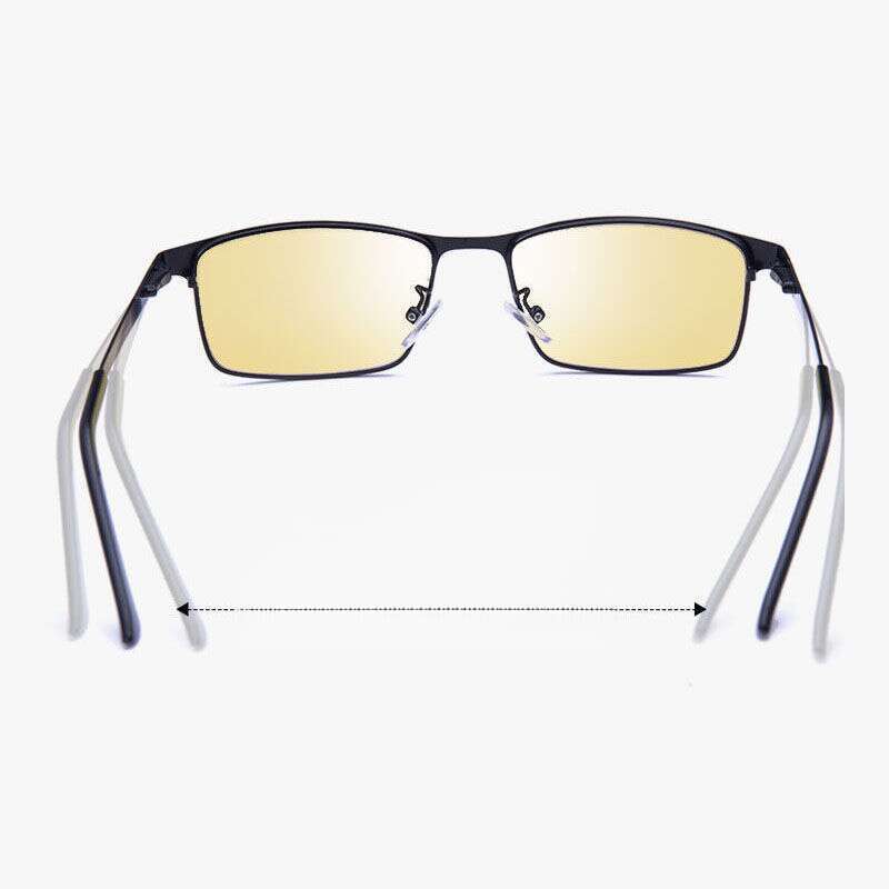 Professional Protection For Watching Mobile Phones Eye Protection Tablets And Unlimited Gaming_voghion.com