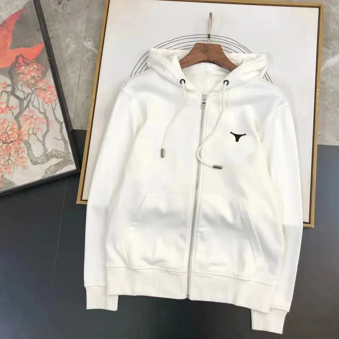Erkekler için Tasarımcı Hoodrich Kapşonlu Sweatshirt Kadın Moda Kapşonlu Kazak S M L XL 2XL 3xl Yuvarlak Yaka Uzun Kollu Giysiler_voghion.com