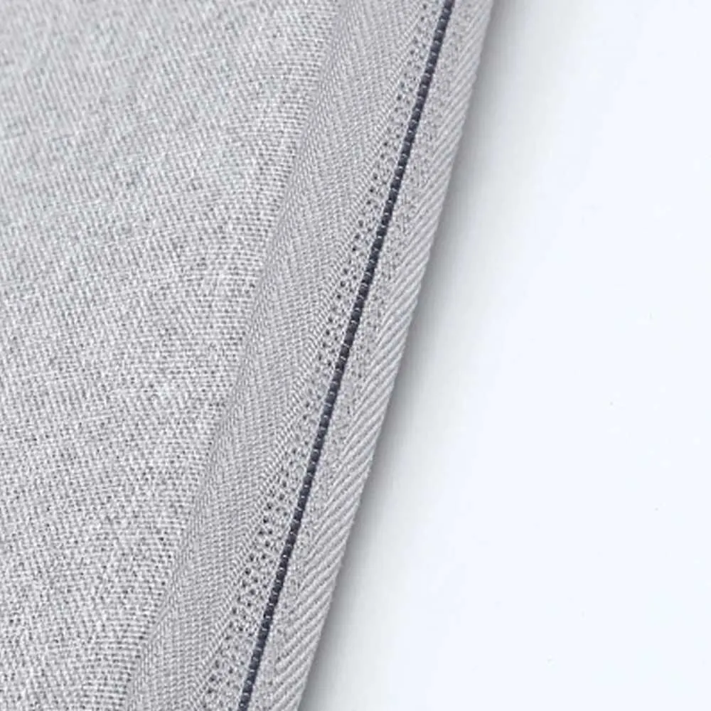 Multifunktionell stötsäker vattentät väska ultralätt portfölj mjuk andningsbar påse 13/15 tums laptop anteckningsbok_voghion.com