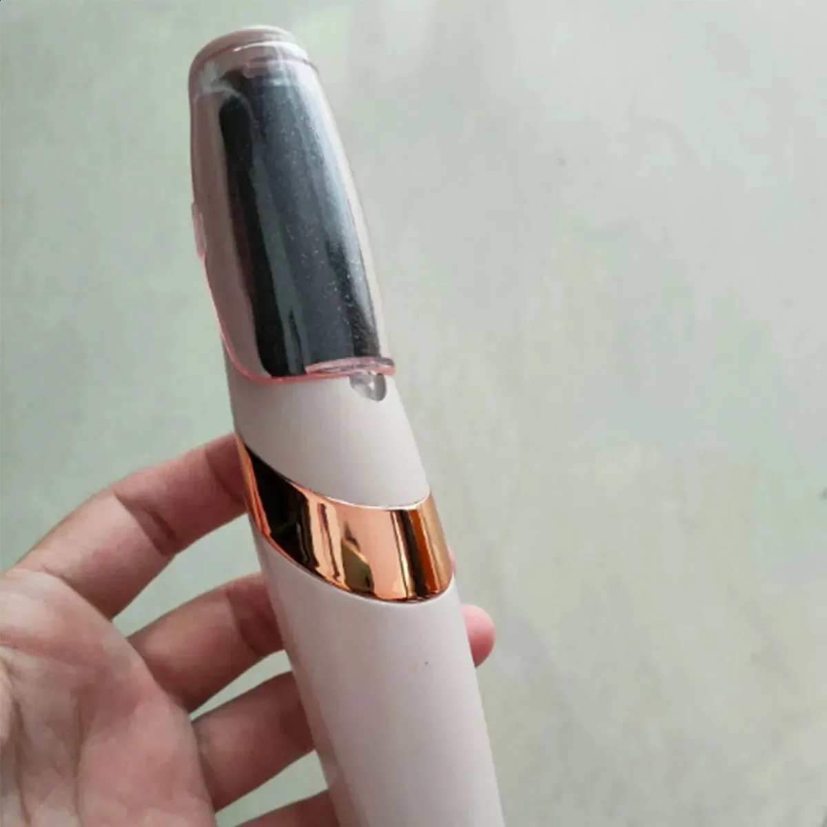 Pink Foot Grinder - Electronic Files｜250424｜EU Design_voghion.com