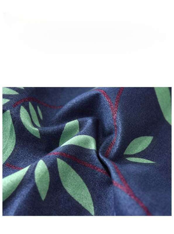 Spring And Summer Dual-use Office Nap Pillow, Gift Cushion, Folding Multifunction_voghion.com