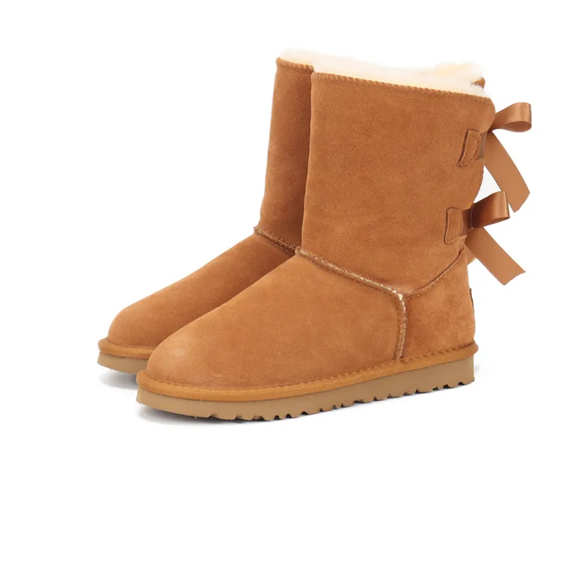 for woman australian platform tazz tasman slippers designer shoes mustard seed knee high ankle moon lady girls womens_voghion.com