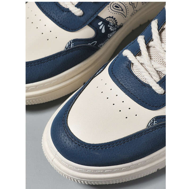 Sneakers basse multifunzionali_voghion.com