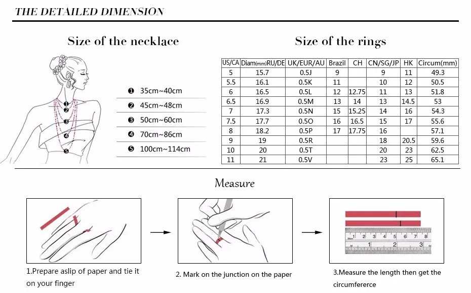 Necklaces In Stock Iced Out Bling Women Jewelry 5A White Cubic Zirconia Heart Shaped Pendant Necklace With Tennis Box_voghion.com