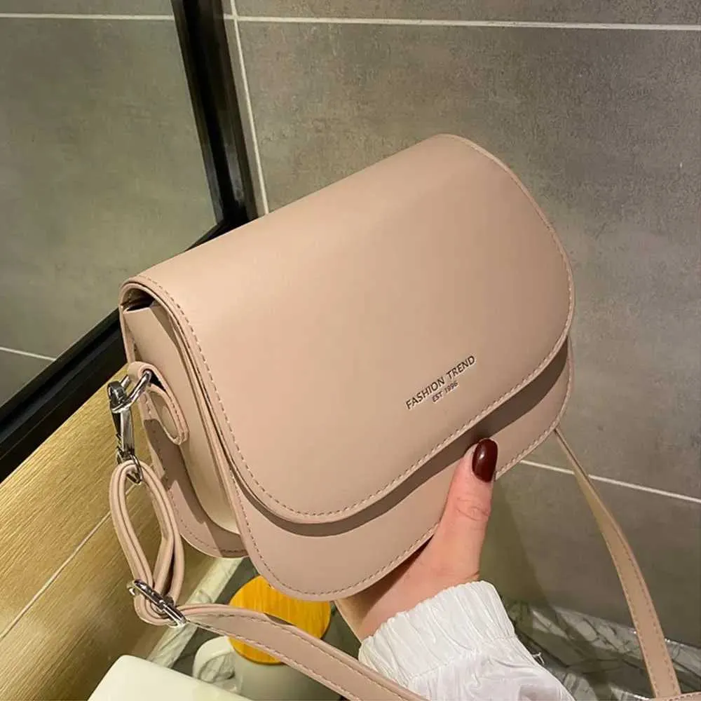 Borsa a tracolla donna in ecopelle elegante borsa a spalla_voghion.com