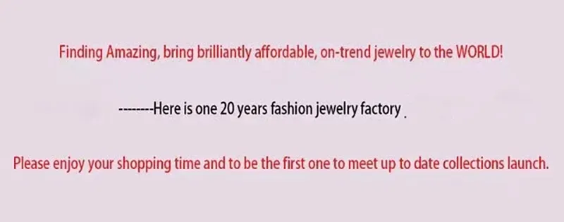 Collier avec pendentif en perles de zircon pour femmes et filles, chaîne en argent plaqué, bijoux tendance, cadeau de fête, style 2023, CN23_voghion.com