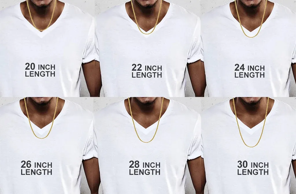 Zircone fibbia 10K 14K placcato oro 12mm Miami catena in acciaio inossidabile collana set uomo gioielli cubano link_voghion.com