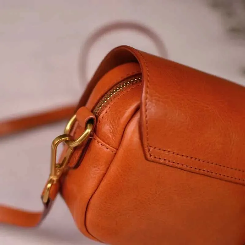 Borsa a tracolla da donna in vera pelle set borsa a spalla_voghion.com