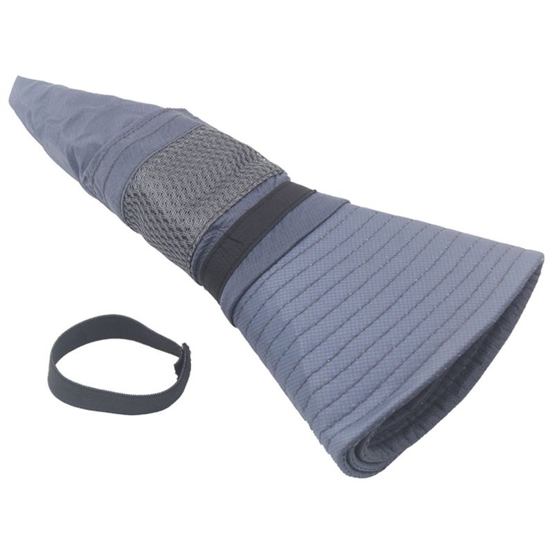 Unisex Ultra-sottile Asciugatura rapida Pescatore Sport Uomo Outdoor Protezione solare Montagna Pesca Cappello da sole Bambini_voghion.com