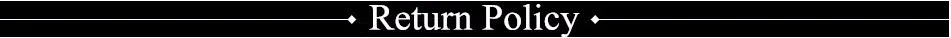 Chains FSUNION Fashion Vintage Multi-layer Coin Chain Choker Necklace For Women Portrait Chunky Necklaces 2024 Jewelry_voghion.com