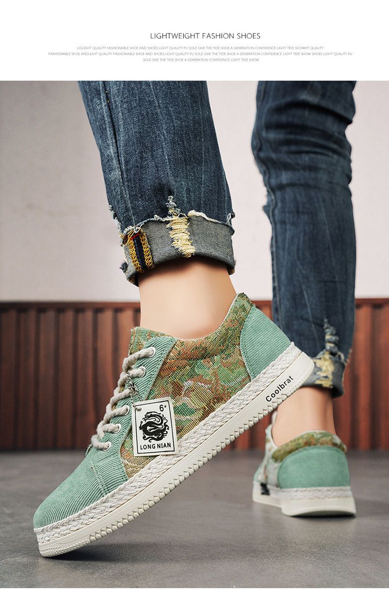 Pantofi de vară respirabili din pânză, pantofi sport cu croială joasă și pantofi casual pentru snowboard_voghion.com