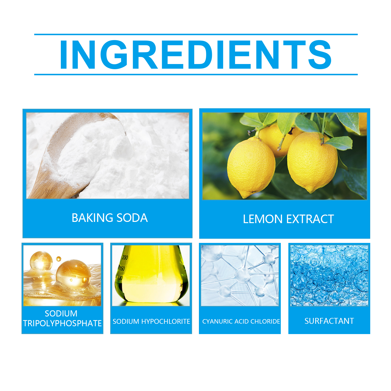 Jaysuing Pipeline Dredging Cleaning Powder To Dissolve And Dredging Sewage And Drain Grease Blocking Deodorant Powder_voghion.com