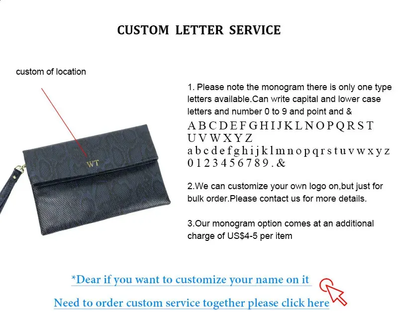 Geantă de mână personalizată, pliabilă, din piele PU, cu clutch de struț, cu breloc, pentru petreceri de seară, 240924_voghion.com