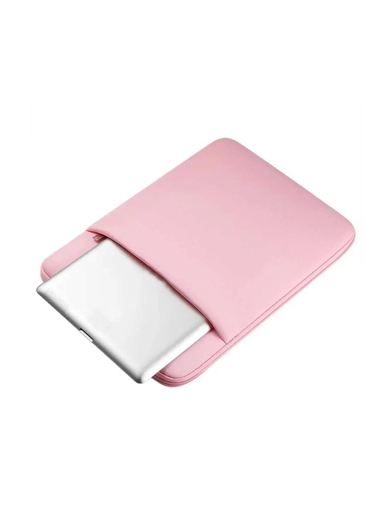 Inner 11/13/14/15/16/17 Inch Computer Bag Protective Cover Front Pocket Can Hold Power Multifunctional Laptop Ba24111_voghion.com
