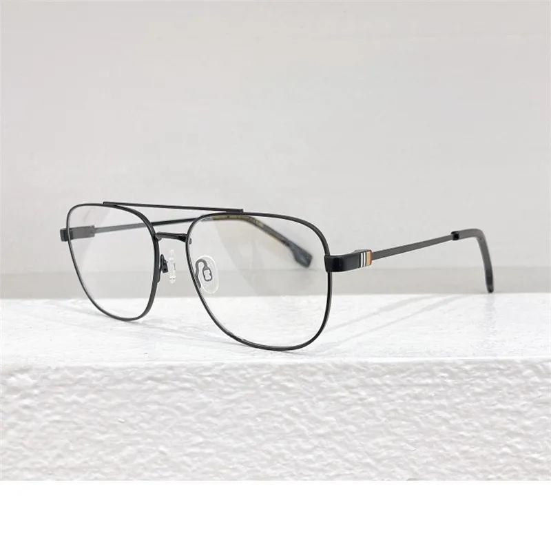 Sunglasses Men Women Classic Sun Glasses Trendy Outdoor Eyeglasses Shades UV400 with box and case best Christmas gift_voghion.com