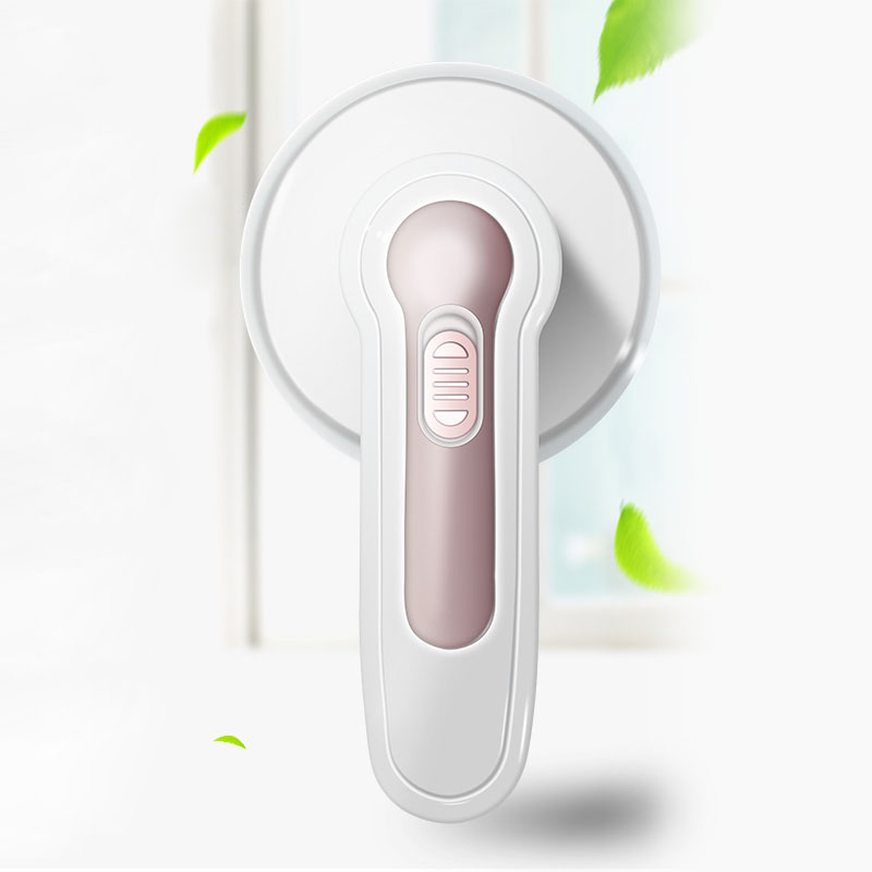 Portable Lint Remover Electric Clothes Fuzz Pills Shaver Fuzz Lint Pellet Trimmer Cut Machine For Cloth Spool Removal Travel Set_voghion.com
