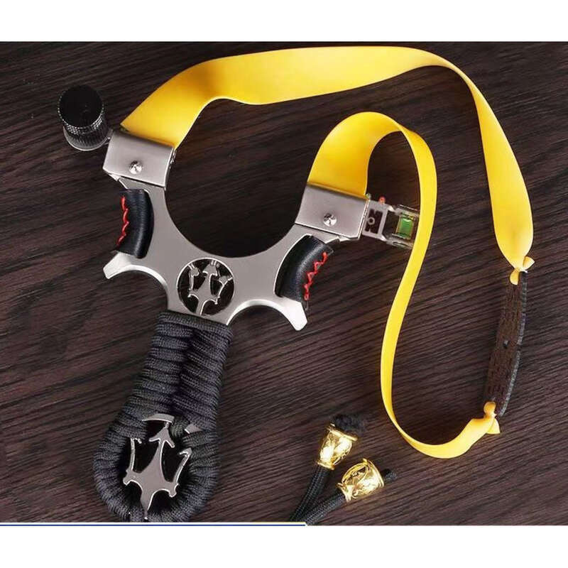 Outdoor Adult Safety Gear - Stainless Steel Metal Work Frame_voghion.com