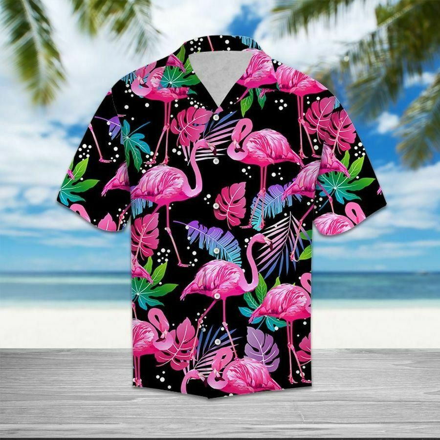 Herenkleding Zomer heren gebloemd overhemd met korte mouwen casual zweetabsorberend overhemd heren gratis strijken los volwassen bedrukt inch overhemd op voorraad_voghion.com