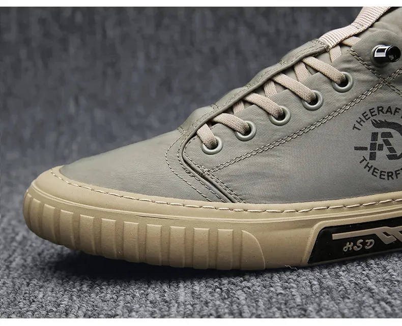 Chaussures décontractées légères et respirantes en soie glacée pour hommes, baskets de marche et de course à pied, Zapatos Deportivos 240627_voghion.com