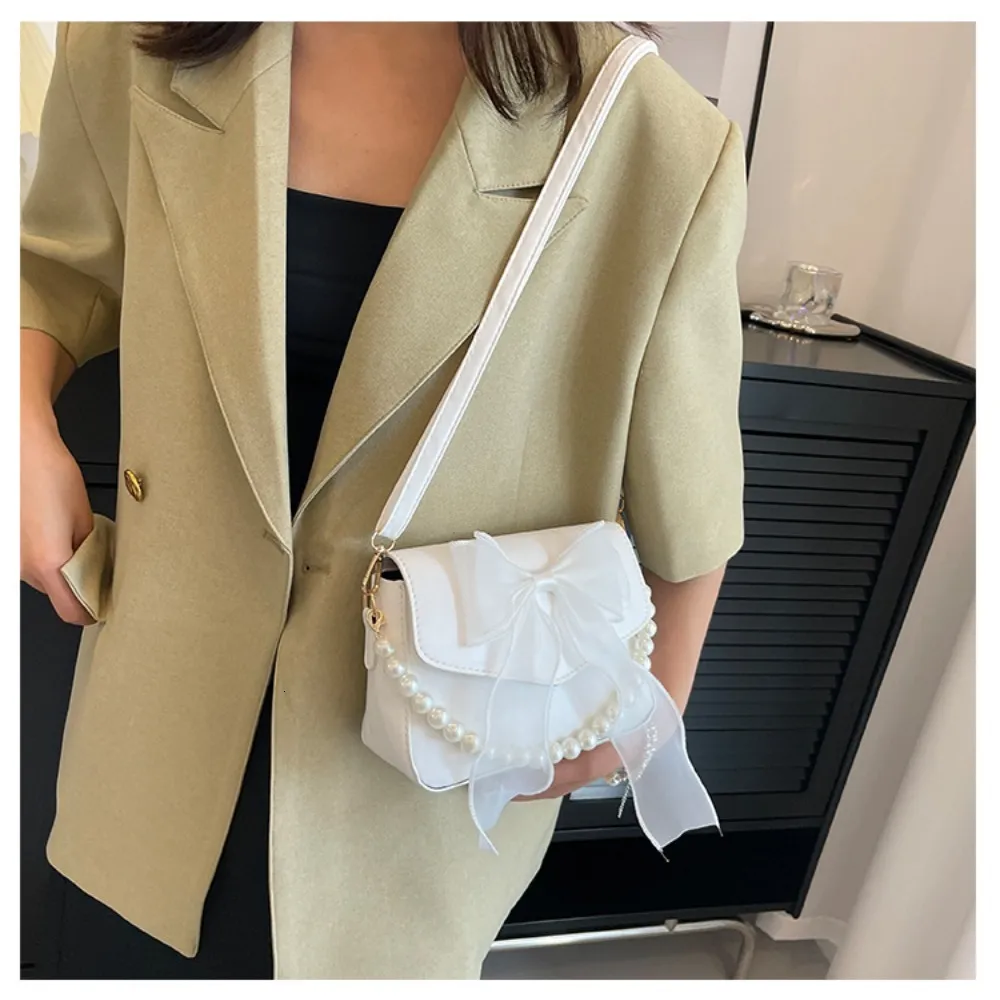 Schwarze Damen Schultertasche koreai íjcsomó divat felső-Griff Frauen Canvas große Achseltasche 04 Designer neue_voghion.com