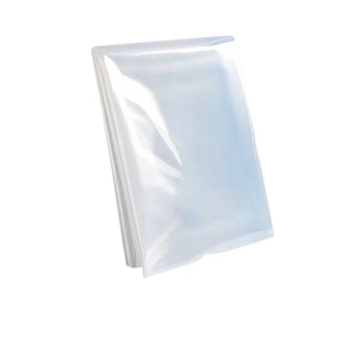 Sacchetto di compressione per materasso in lattice per uso domestico, pieghevole, per imballaggio, per materassi in memory foam, ventilato e imbottiti_voghion.com