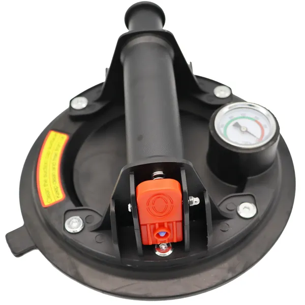 Ventouse de levage professionnelle pour granit carrelage verre_voghion.com