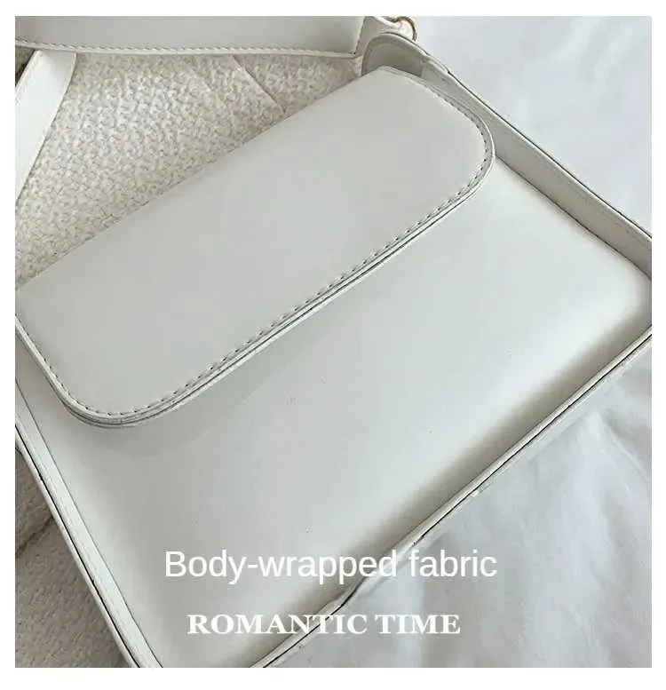 Stylish Women's Small Crossbody Shoulder Bag And Handbag Set_voghion.com