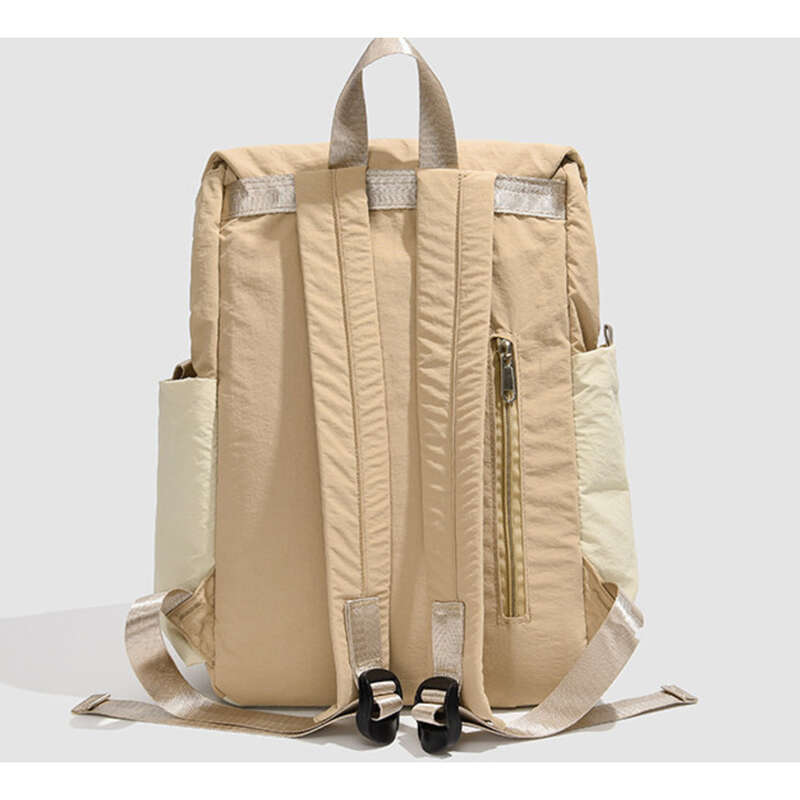 2025 Outdoor-Reiserucksack in großer Kontrastfarbe für Pendler und Studenten,_voghion.com
