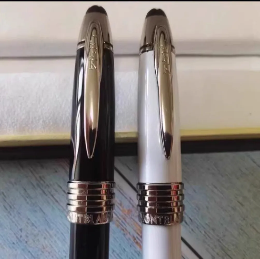 wholesale Kennedy Masterpiece Series, Pens, Signature Pens_voghion.com