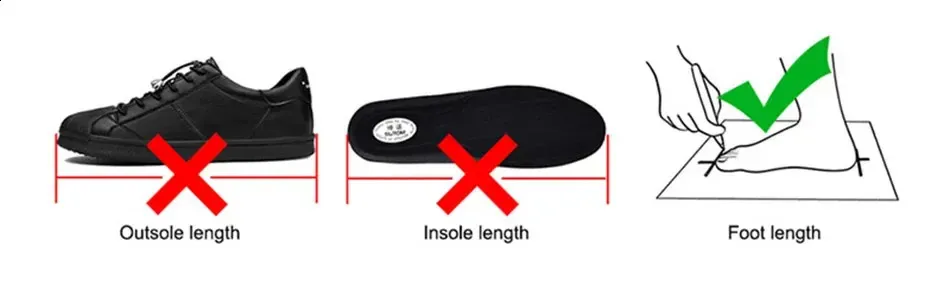 Herren Casual Sicherheit weiß flach Sport Sommer Lauf Freizeit hochwertige Herrenschuhe modische Verkäufe kostenlose Lieferung_voghion.com